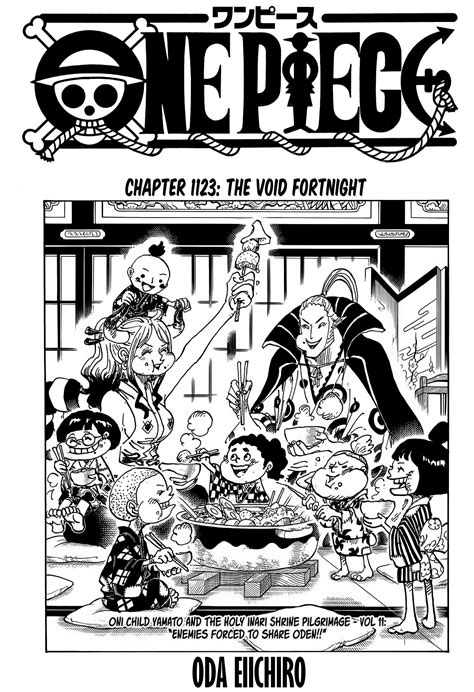 one piece manga stream|read one piece manga english.
